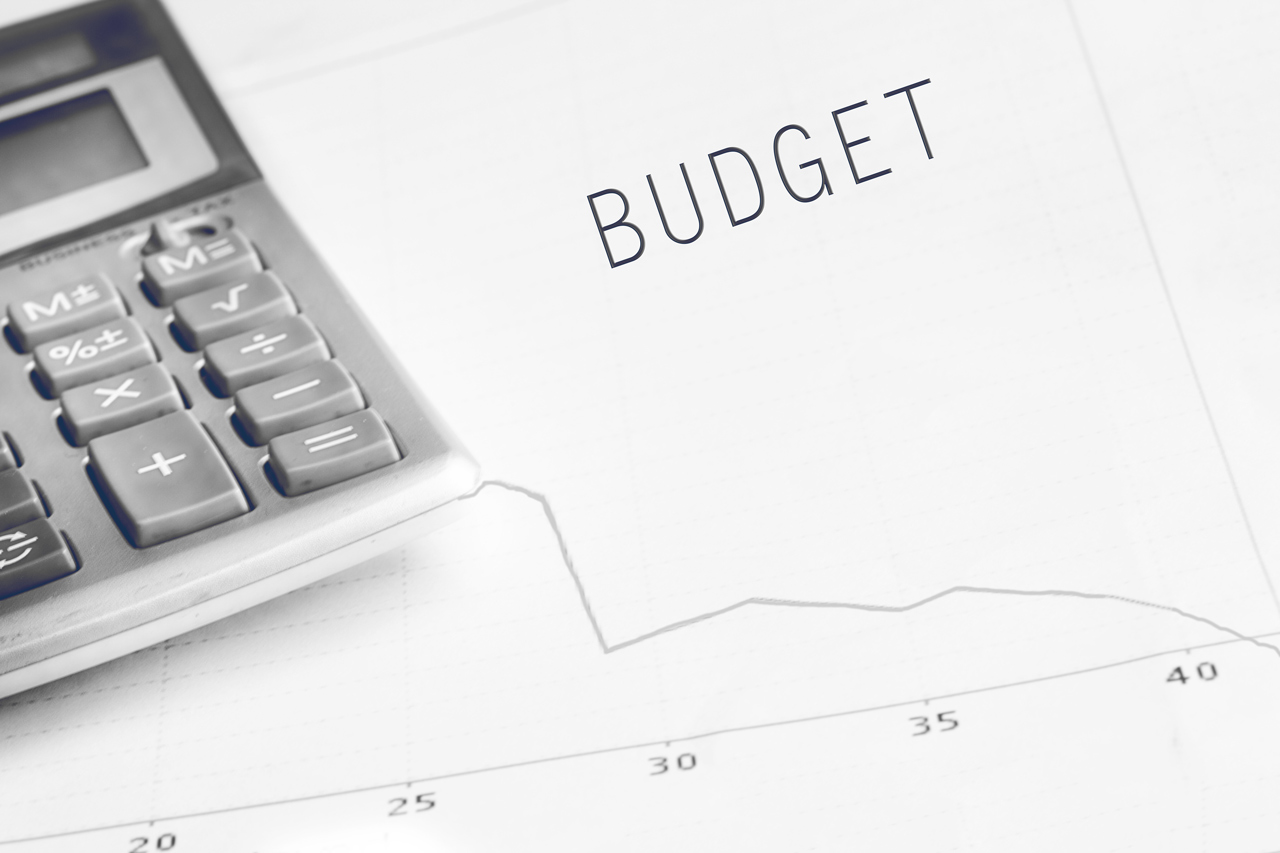 Gestion budgétaire : élaboration et suivi des budgets