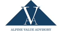 Alpine Value Advisory